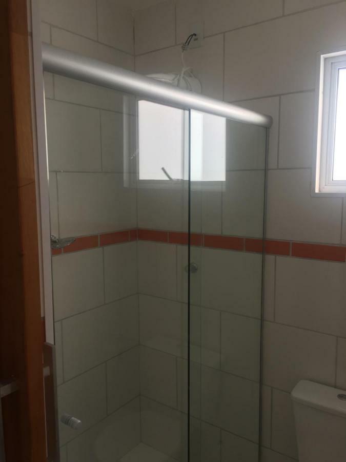 דירות Poços de Caldas Amsterdam Lofts 3 מראה חיצוני תמונה